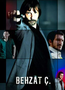 Бехзат: Серийные преступления в Анкаре сезон 3