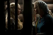 Красная Шапочка (2011)