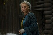 Красная Шапочка (2011)