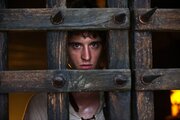 Красная Шапочка (2011)
