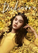 Дикинсон сезон 1