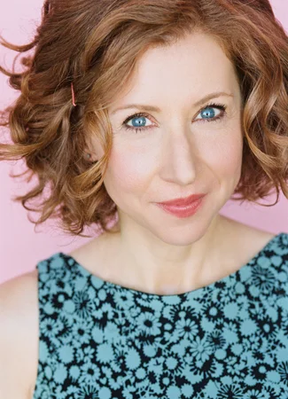 Актёр Мэри Пассери 05.11.21
