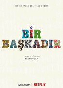 Мы встретились в Стамбуле сезон 1