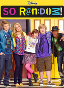 Как попало! сезон 1