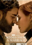 Сцены из супружеской жизни сезон 1