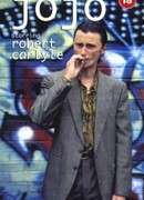 Заботиться о Джо Джо сезон 1