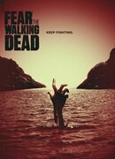 Бойтесь ходячих мертвецов сезон 4