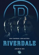 Ривердэйл сезон 6