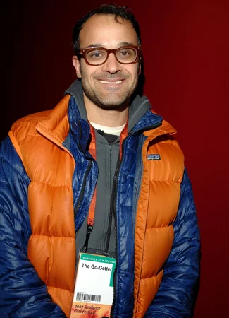 Оператор Байрон Шах 22.11.21