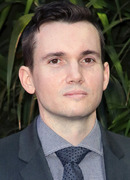 Дерек Коннолли