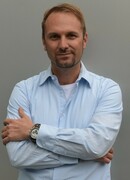 Маркус Барметтлер