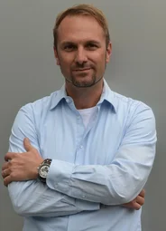 Маркус Барметтлер