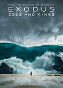 Исход: Боги и короли