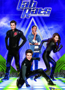 Подопытные сезон 2