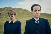 И никого не стало (мини-сериал)