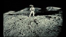 Аполлон 18
