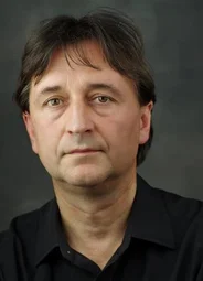 Георг Николофф