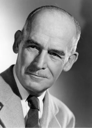 Актёр Джеймс Глисон 04.12.21