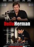 Школьный стрелок