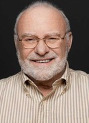 Майкл Кан (Michael Kahn)