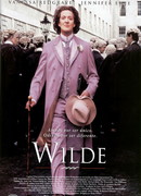 Уайльд