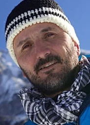 Батан Сильва