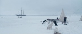 Амундсен