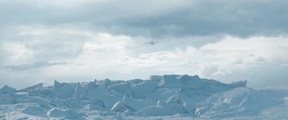 Амундсен