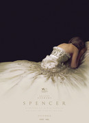 Спенсер