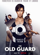 Бессмертная гвардия