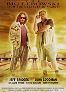 Большой Лебовски