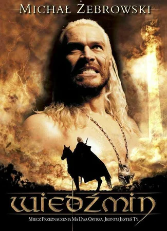 Ведьмак (2002)