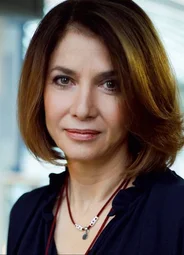 Гражина Вольщак