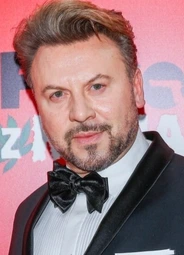 Михал Милович