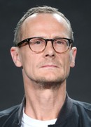 Марк Манден