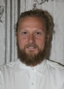 Феликс Барретт