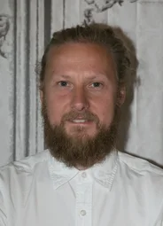 Феликс Барретт