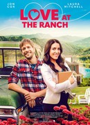 Любовь на ранчо