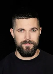 Роберт Эггерс