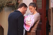 Дело чести