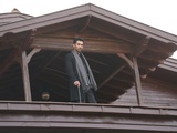 Азизе