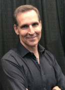 Тодд МакФарлэйн (Todd McFarlane)