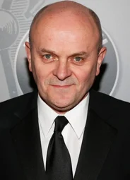 Донал Вудс