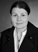Соня Эверс