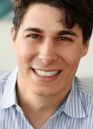 Нэйтан Клингер