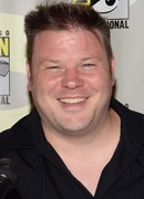 Шон Патрик О’Рейли (Sean Patrick O'Reilly)