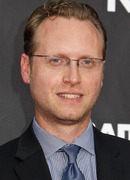 Эрен Крюгер