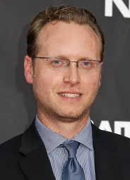 Эрен Крюгер