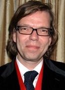 Хеннинг Лонер
