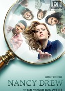 Нэнси Дрю сезон 2